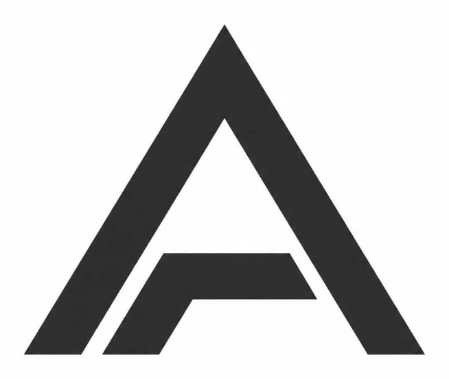 AutoRize